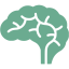 BrainBase AS